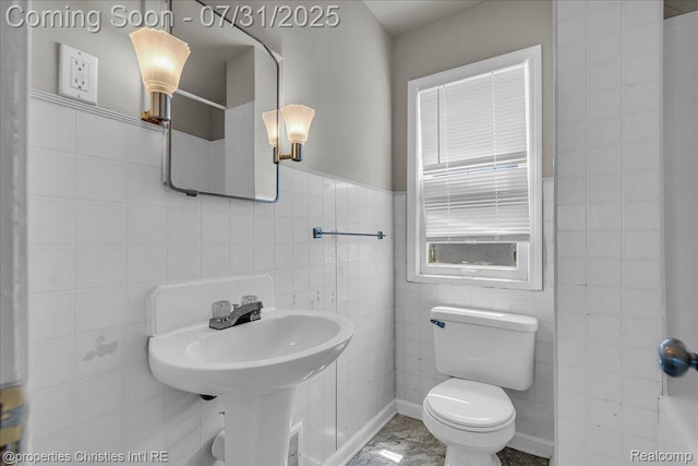 12 Perrin St, River Rouge, MI 48218 - photo 17