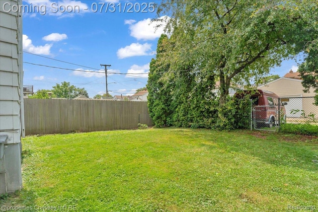 12 Perrin St, River Rouge, MI 48218 - photo 22