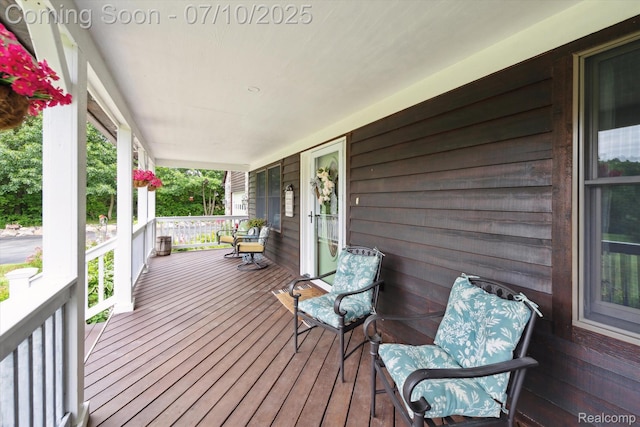 11247 Roberts Rd, Stockbridge, MI 49285 - photo 8