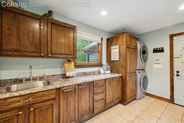 11247 Roberts Rd, Stockbridge, MI 49285 - photo 14