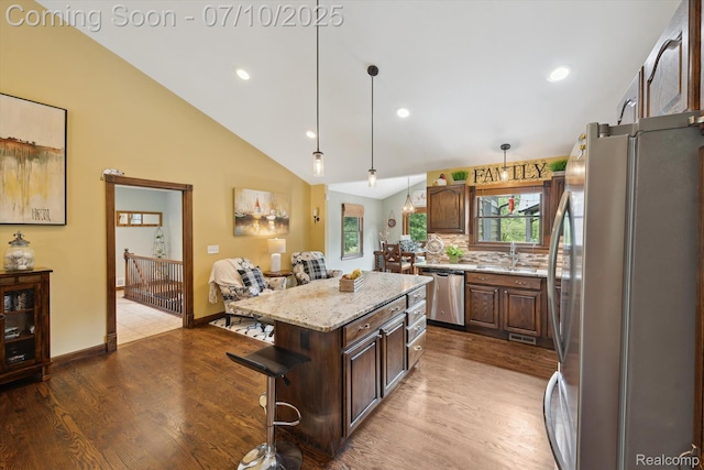 11247 Roberts Rd, Stockbridge, MI 49285 - photo 16