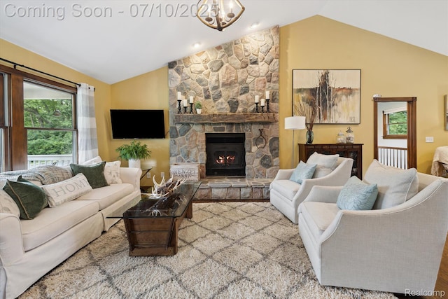 11247 Roberts Rd, Stockbridge, MI 49285 - photo 12