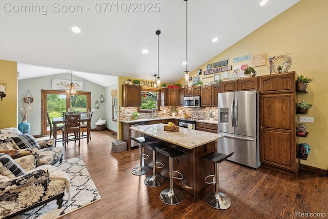 11247 Roberts Rd, Stockbridge, MI 49285 - photo 15