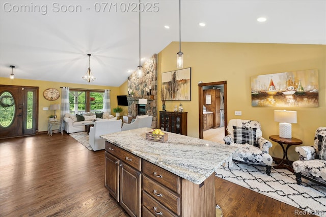11247 Roberts Rd, Stockbridge, MI 49285 - photo 13