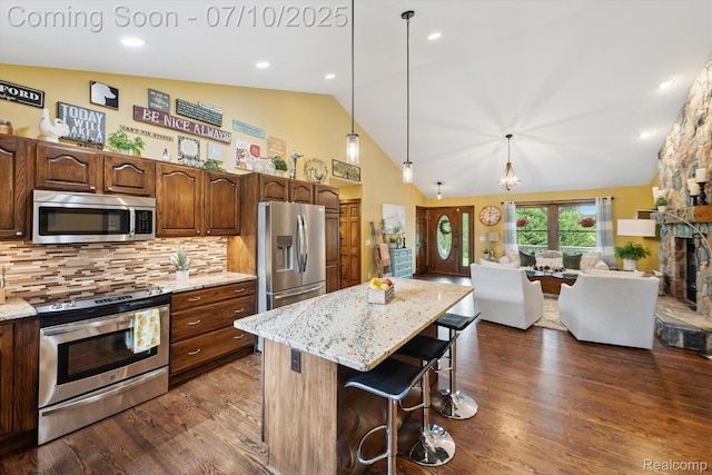 11247 Roberts Rd, Stockbridge, MI 49285 - photo 18