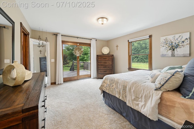 11247 Roberts Rd, Stockbridge, MI 49285 - photo 24