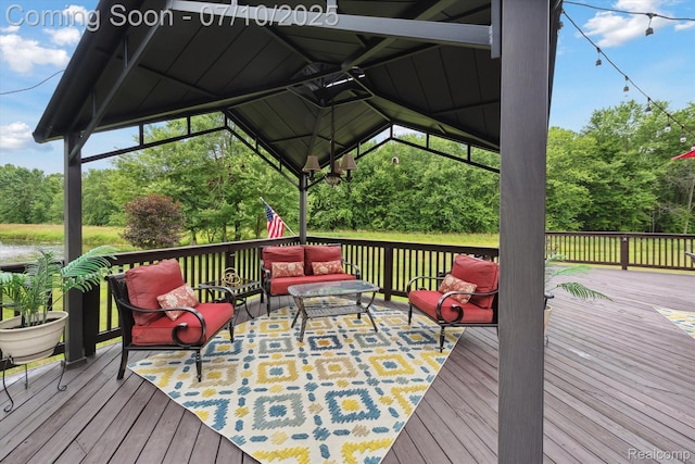 11247 Roberts Rd, Stockbridge, MI 49285 - photo 39