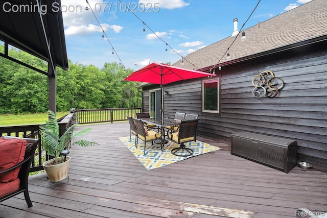 11247 Roberts Rd, Stockbridge, MI 49285 - photo 37