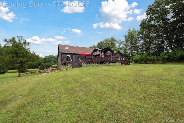11247 Roberts Rd, Stockbridge, MI 49285 - photo 45