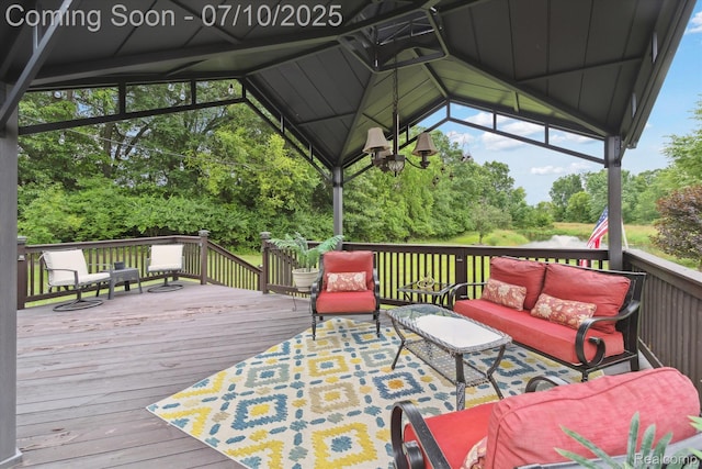 11247 Roberts Rd, Stockbridge, MI 49285 - photo 40