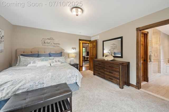 11247 Roberts Rd, Stockbridge, MI 49285 - photo 23