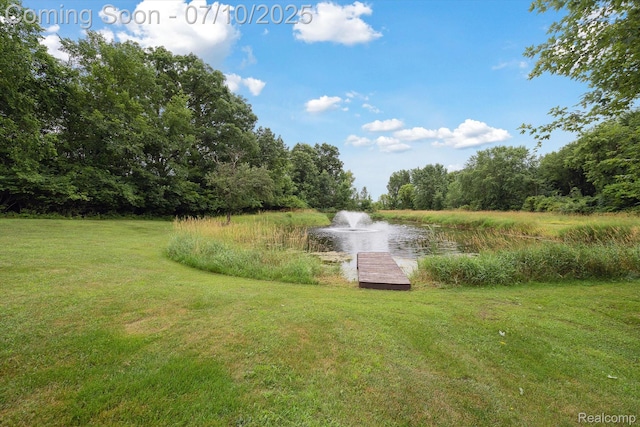 11247 Roberts Rd, Stockbridge, MI 49285 - photo 2