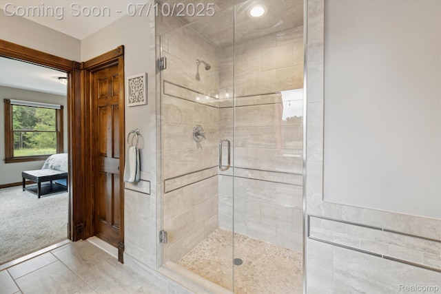 11247 Roberts Rd, Stockbridge, MI 49285 - photo 26
