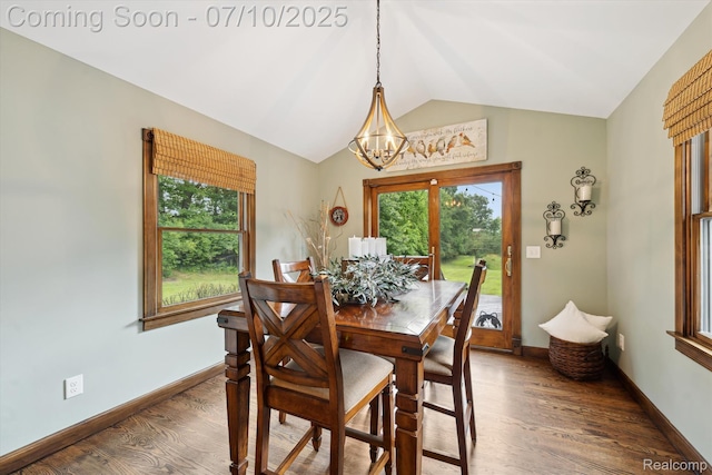 11247 Roberts Rd, Stockbridge, MI 49285 - photo 22