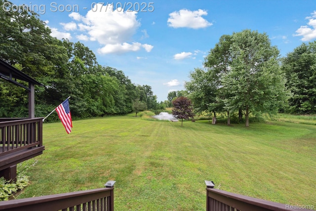 11247 Roberts Rd, Stockbridge, MI 49285 - photo 41