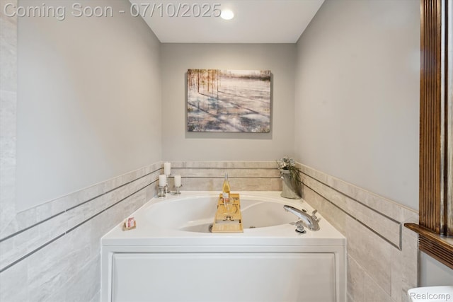 11247 Roberts Rd, Stockbridge, MI 49285 - photo 28