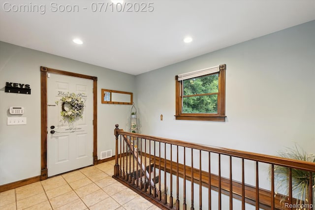 11247 Roberts Rd, Stockbridge, MI 49285 - photo 34