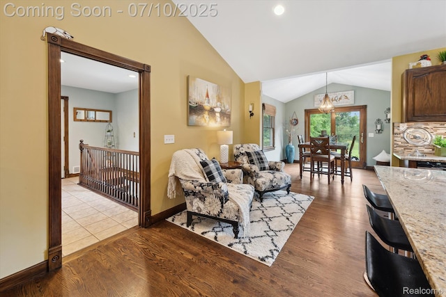 11247 Roberts Rd, Stockbridge, MI 49285 - photo 21