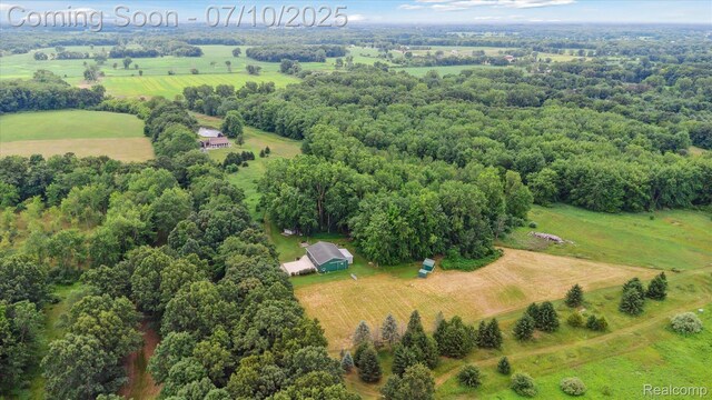 11247 Roberts Rd, Stockbridge, MI 49285 - photo 62