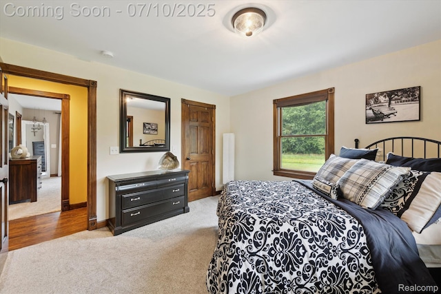 11247 Roberts Rd, Stockbridge, MI 49285 - photo 29
