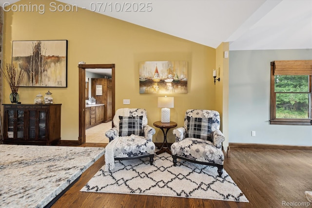 11247 Roberts Rd, Stockbridge, MI 49285 - photo 20