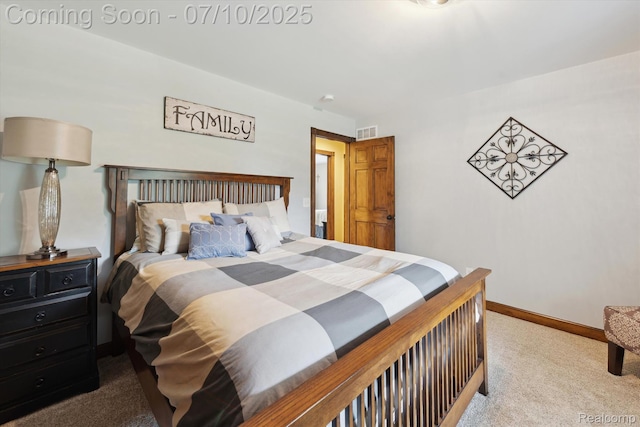 11247 Roberts Rd, Stockbridge, MI 49285 - photo 31