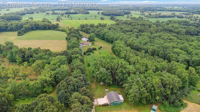 11247 Roberts Rd, Stockbridge, MI 49285 - photo 66