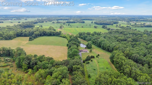 11247 Roberts Rd, Stockbridge, MI 49285 - photo 58