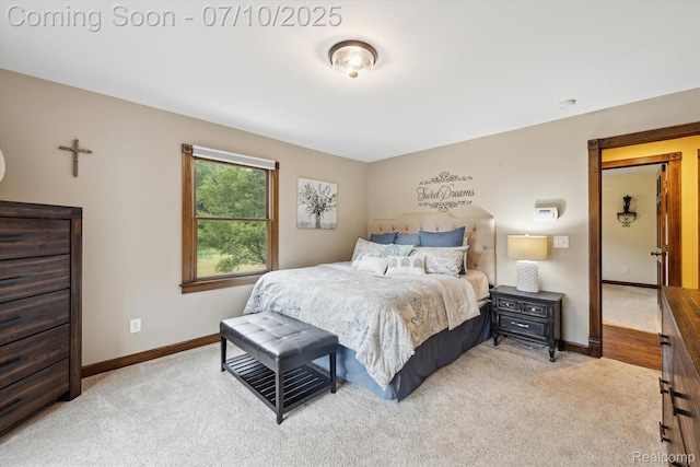 11247 Roberts Rd, Stockbridge, MI 49285 - photo 25
