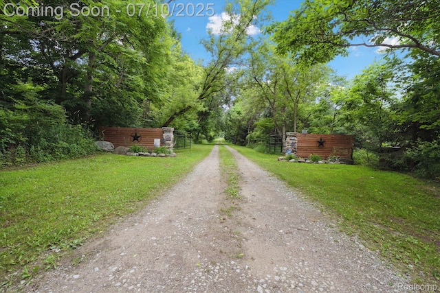 11247 Roberts Rd, Stockbridge, MI 49285 - photo 49