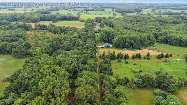 11247 Roberts Rd, Stockbridge, MI 49285 - photo 61