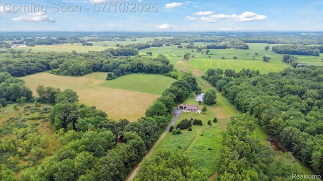 11247 Roberts Rd, Stockbridge, MI 49285 - photo 59