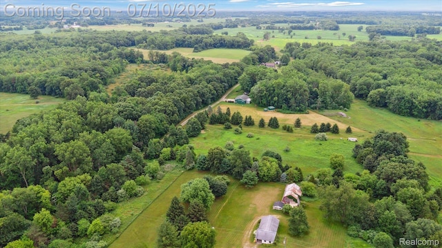 11247 Roberts Rd, Stockbridge, MI 49285 - photo 56
