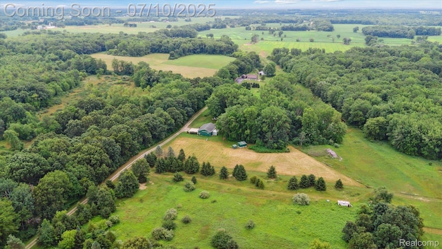 11247 Roberts Rd, Stockbridge, MI 49285 - photo 60