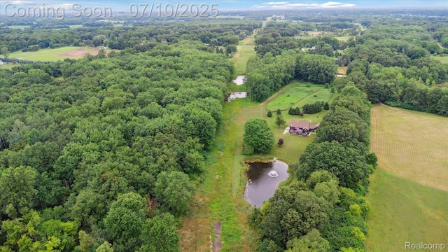 11247 Roberts Rd, Stockbridge, MI 49285 - photo 64