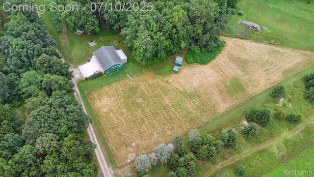 11247 Roberts Rd, Stockbridge, MI 49285 - photo 63