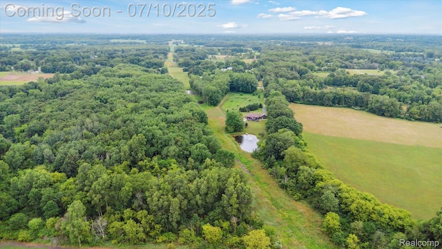 11247 Roberts Rd, Stockbridge, MI 49285 - photo 65