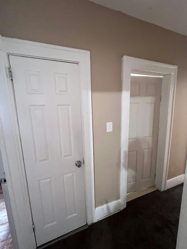 5565 Ridgewood St, Detroit, MI 48204 - photo 2