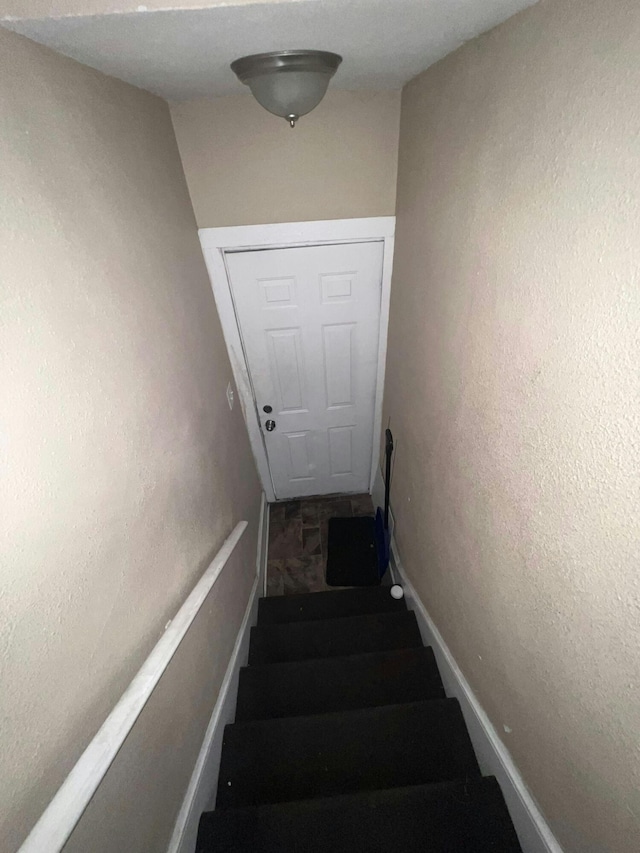 5565 Ridgewood St, Detroit, MI 48204 - photo 17