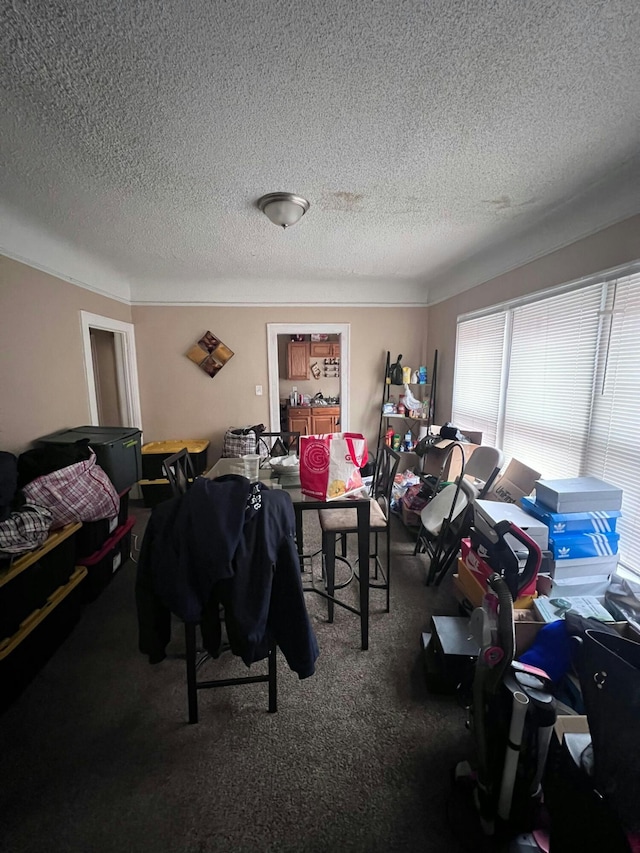5565 Ridgewood St, Detroit, MI 48204 - photo 18