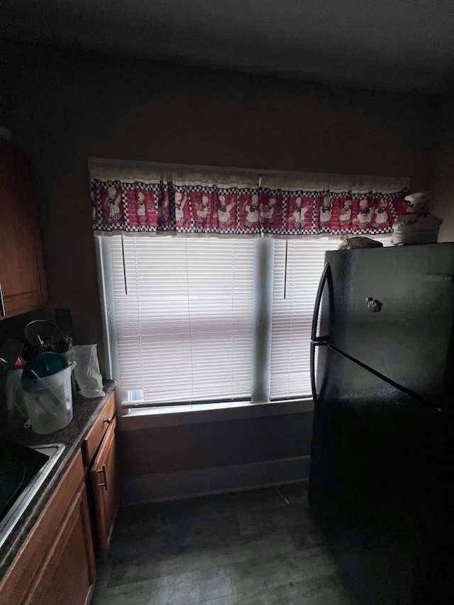 5565 Ridgewood St, Detroit, MI 48204 - photo 19