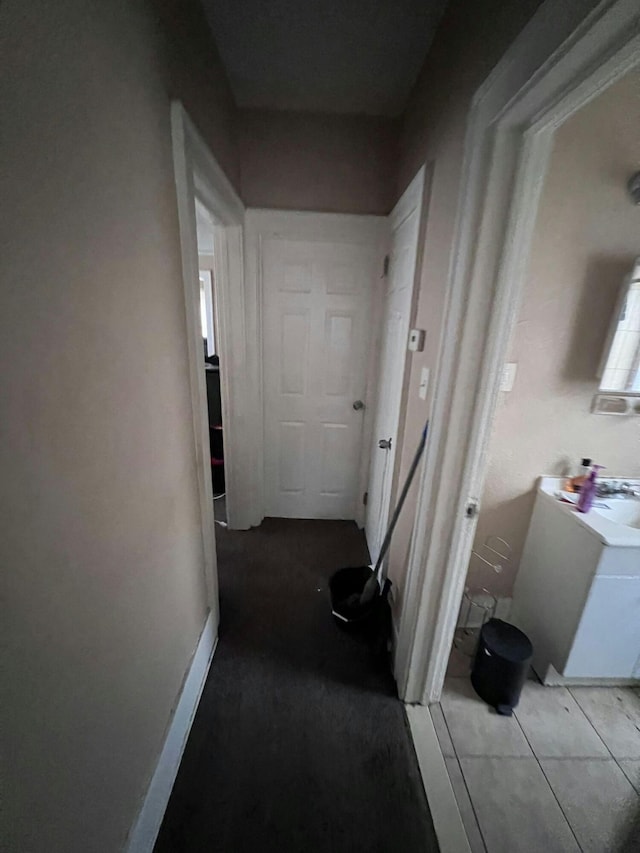 5565 Ridgewood St, Detroit, MI 48204 - photo 23