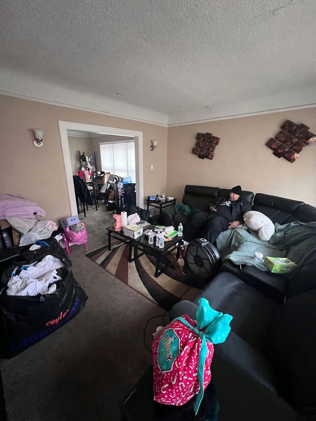 5565 Ridgewood St, Detroit, MI 48204 - photo 28
