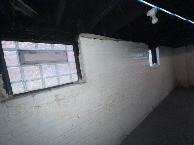 5565 Ridgewood St, Detroit, MI 48204 - photo 36