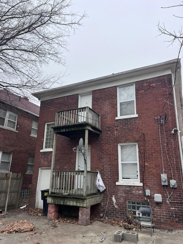 5565 Ridgewood St, Detroit, MI 48204 - photo 39