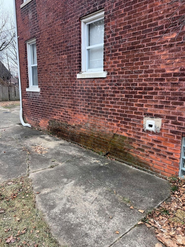 5565 Ridgewood St, Detroit, MI 48204 - photo 43