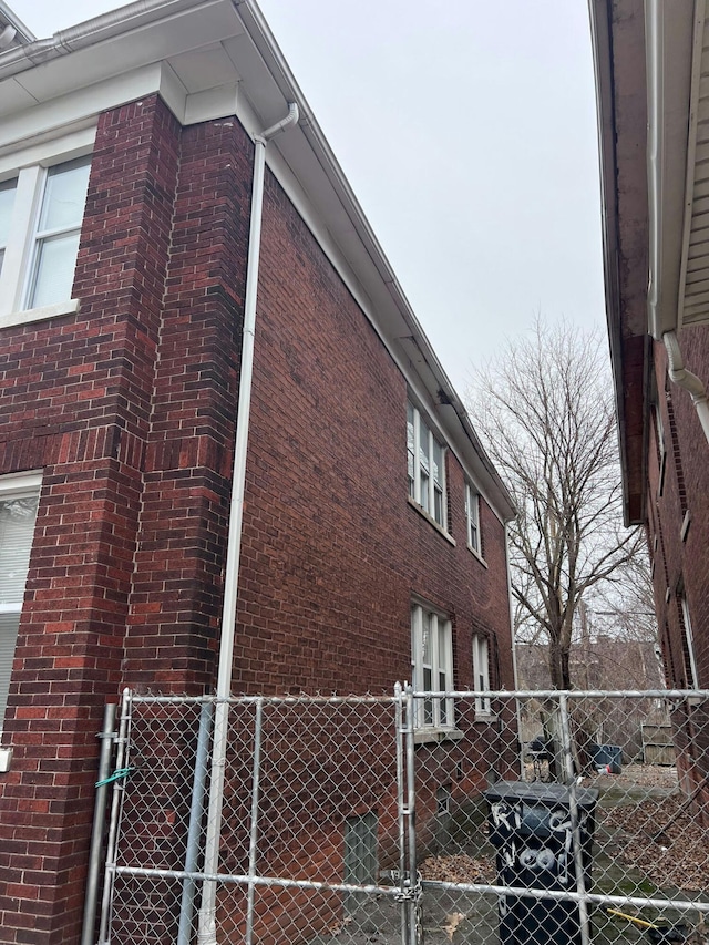 5565 Ridgewood St, Detroit, MI 48204 - photo 44