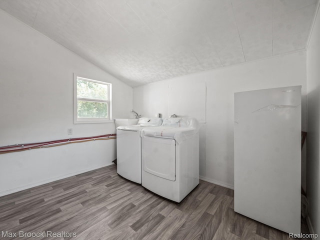 2028 Isabell Dr, Troy, MI 48083 - photo 13