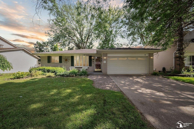 39759 Wales St, Canton, MI 48188 - photo 1