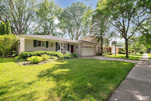39759 Wales St, Canton, MI 48188 - photo 2